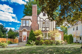 1777 Guilford Rd, Columbus, OH 43221