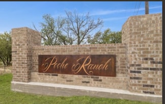 1004 Don Eve Ct, Azle, TX 76020