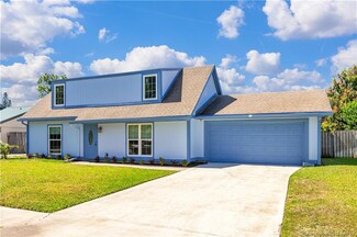 9298 Longmeadow Cir, Boynton Beach, FL 33436