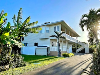 22 Hale Lio Place, Haiku, HI 96708