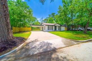 603 W Dallas St, Conroe, TX 77301
