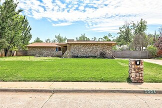 3004 Red Oak Rd, Oklahoma City, OK 73120