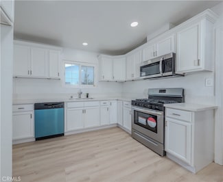 327 Nectarine St, Inglewood, CA 90301