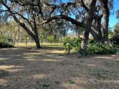 18607 SE 50th St, Ocklawaha, FL 32179