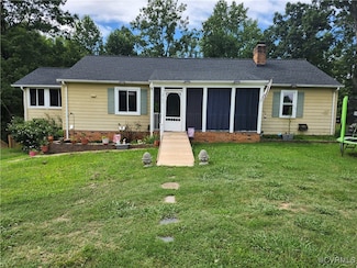 2701 Academy Rd, Powhatan, VA 23139