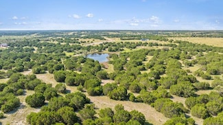 0 County Road 106, Lampasas, TX 76550
