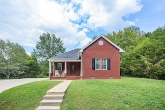 108 Dubois Cr, Iuka, MS 38852