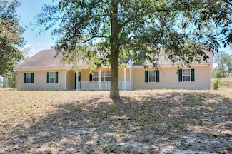 828 Old Barnwell Rd, Aiken, SC 29803