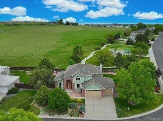 8286 W 108th Place, Westminster, CO 80021