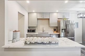 7995 E Mississippi Ave Unit 23, Denver, CO 80247