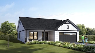 422 James Ave, Mundelein, IL 60060