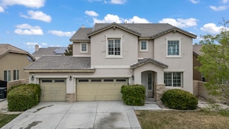 44838 Lotus Ct, Lancaster, CA 93536