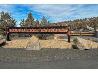 12229 SE Rowan Ct Unit 4, Prineville, OR 97754
