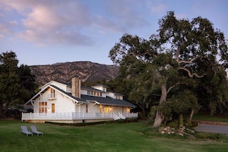 1835 Santa Monica Rd, Carpinteria, CA 93013