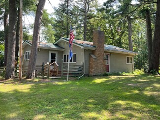 112 6th St SE, Turtle River, MN 56601