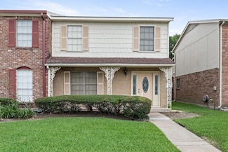 5960 Townhouse Ln, Beaumont, TX 77707