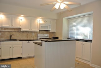 2209 Chapel Valley Ln, Lutherville Timonium, MD 21093