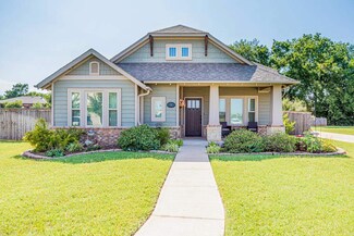 11 Arbor Cir, Stillwater, OK 74074