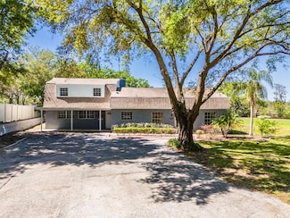 498 Lakewood Dr, Brandon, FL 33510
