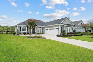 327 River Oak Way, Hardeeville, SC 29927