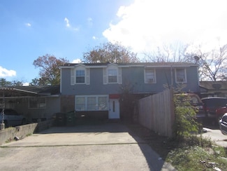 9714 Galaxy St, Houston, TX 77078