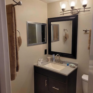 278 Coventry L, West Palm Beach, FL 33417
