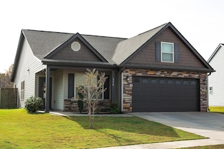 356 Evenfall Dr, Boiling Springs, SC 29316