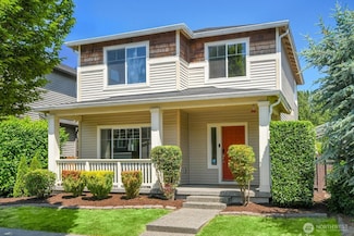 1303 42nd St NE, Auburn, WA 98002