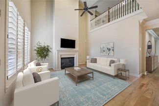 2063 Spring Cedar Ln, Houston, TX 77077