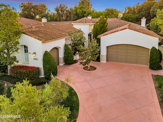 1067 Via Impresso, Newbury Park, CA 91320