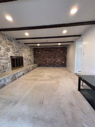 2355 Vista Ct, Yorktown Heights, NY 10598