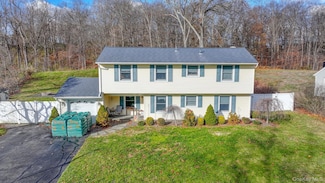 17 Homer Place, Poughkeepsie, NY 12603