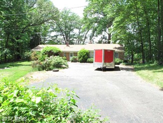 8545 Colleen Dr, Port Tobacco, MD 20677