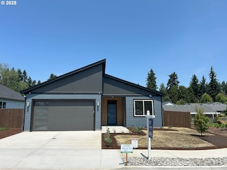 5106 NE 71st St, Vancouver, WA 98661