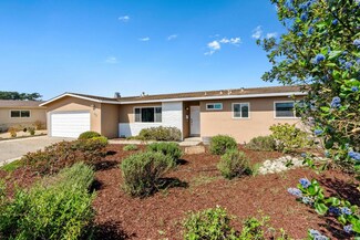 475 Larson Ct, Marina, CA 93933