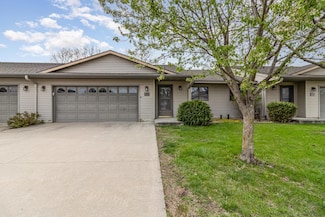 202 6th St NE, Montgomery, MN 56069
