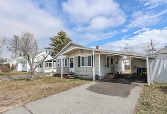 225 Reed St, Manchester, NH 03102