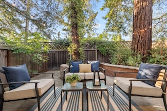 2461 Michele Jean Way, Santa Clara, CA 95050