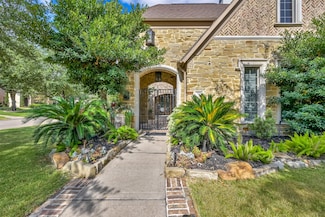 1010 Debra Terrace Ct, Houston, TX 77077