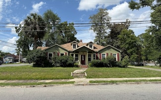 316 Duval St NW, Live Oak, FL 32064