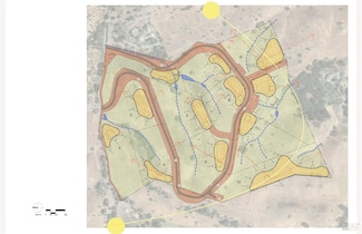 0 Central Ln Unit 325099169, Winters, CA 95694