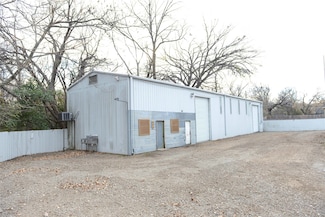 808 W Coffin St Unit 100, Denison, TX 75020