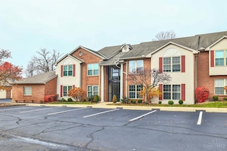 181 Palisades Point, Cincinnati, OH 45238