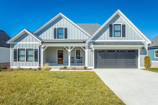 7587 Paxton Cir, Middle Valley, TN 37343