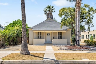 3141 Locust St, Riverside, CA 92501