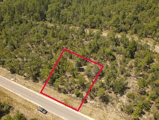 0 Norvell St, Chipley, FL 32428