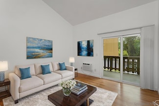 830 W Lincoln Ave Unit 289, Escondido, CA 92026