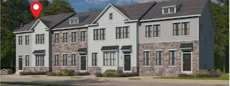121 Quail Run Rd, Venetia, PA 15367