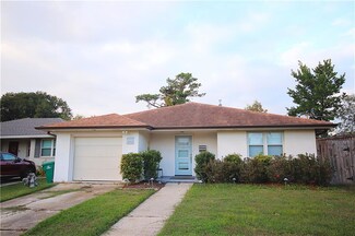 4709 Kawanee Ave, Metairie, LA 70006