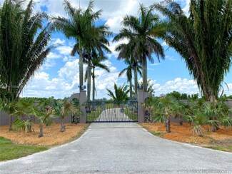 18325 SW 280th St, Homestead, FL 33031